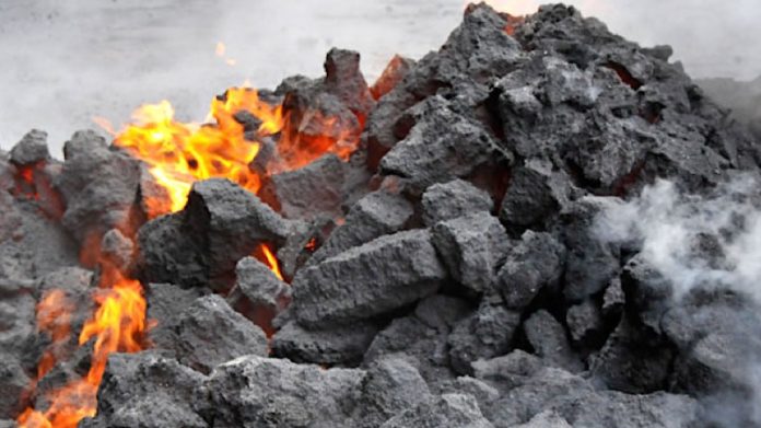 coking-coal-prices-are-on-a-roll-up-more-than-80-in-six-months-e1560927892964-696x391.jpg