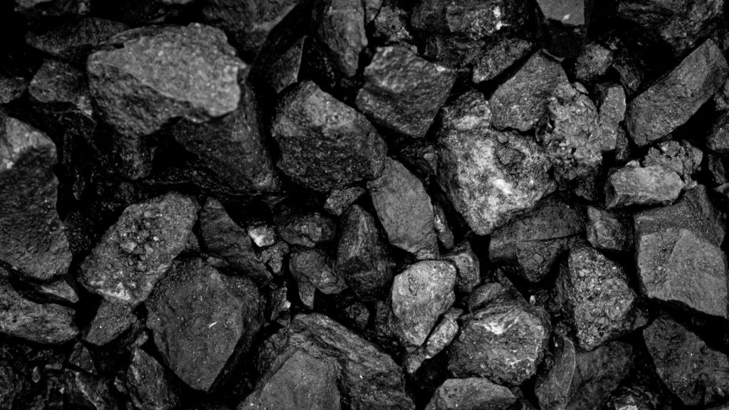 coal-1024x576.jpeg