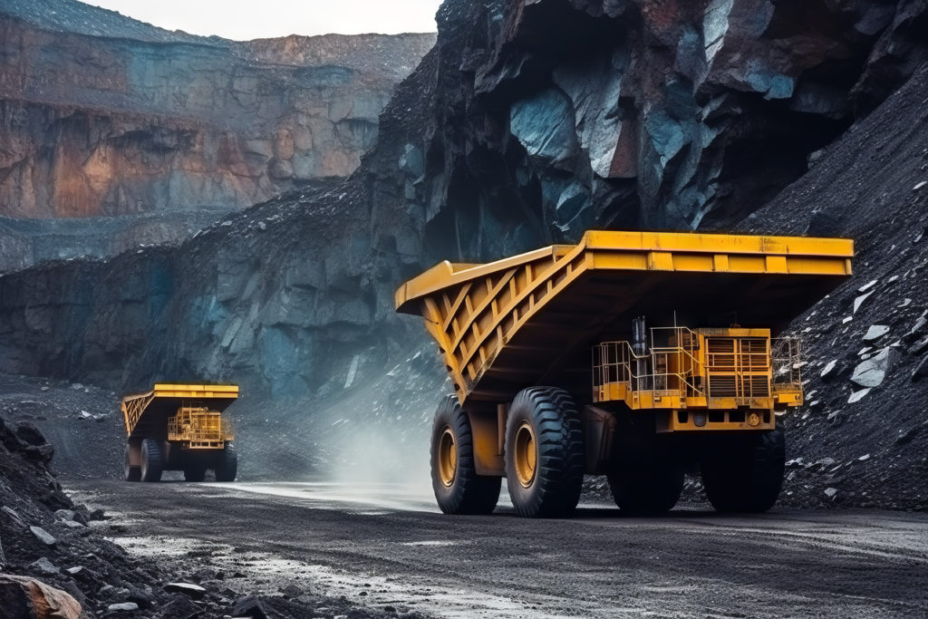 Mining-trucks-stock-1024x683.jpeg