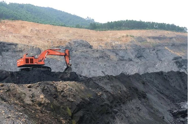 development-strategy-of-coal-industry-to-2030-approved-57.png